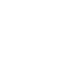 Heart Icon